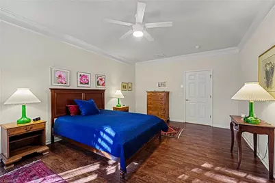 126 Heritage Hill Drive, Jamestown, NC 27282 - Photo 21