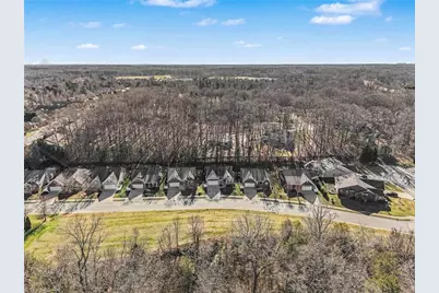 126 Heritage Hill Drive, Jamestown, NC 27282 - Photo 33