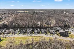 126 Heritage Hill Dr, Jamestown, NC 27282 - Photo 33