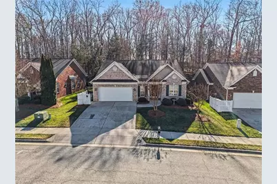 126 Heritage Hill Drive, Jamestown, NC 27282 - Photo 31