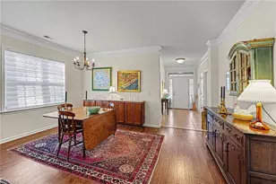 126 Heritage Hill Dr, Jamestown, NC 27282 - Photo 11