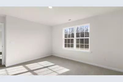 411 Jack Pine Street, Thomasville, NC 27360 - Photo 19