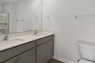 411 Jack Pine St, Thomasville, NC 27360 - Photo 21