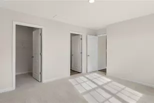 411 Jack Pine St, Thomasville, NC 27360 - Photo 17