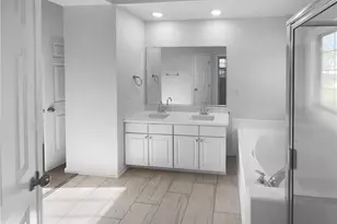 1536 Ballard Ct, Kernersville, NC 27284 - Photo 21