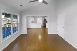 1536 Ballard Ct, Kernersville, NC 27284 - Photo 7