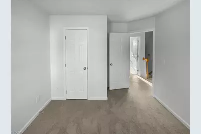 1536 Ballard Court, Kernersville, NC 27284 - Photo 17