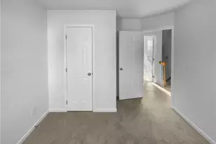 1536 Ballard Ct, Kernersville, NC 27284 - Photo 17