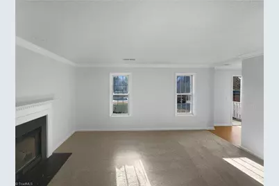 1536 Ballard Court, Kernersville, NC 27284 - Photo 3