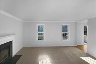 1536 Ballard Ct, Kernersville, NC 27284 - Photo 3