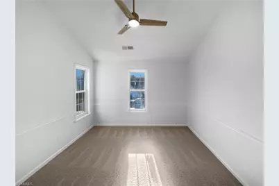 1536 Ballard Court, Kernersville, NC 27284 - Photo 13