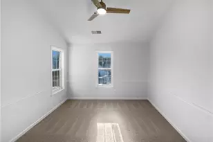 1536 Ballard Ct, Kernersville, NC 27284 - Photo 13