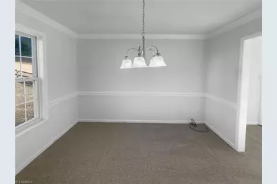 1536 Ballard Court, Kernersville, NC 27284 - Photo 11