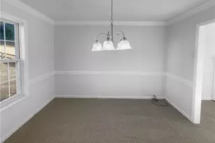 1536 Ballard Ct, Kernersville, NC 27284 - Photo 11