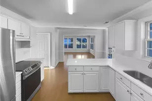 1536 Ballard Ct, Kernersville, NC 27284 - Photo 5