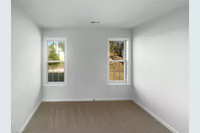 1536 Ballard Court, Kernersville, NC 27284 - Photo 15