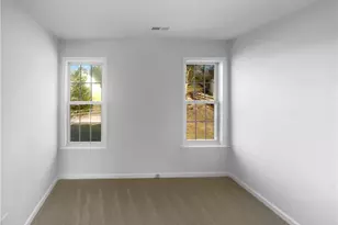 1536 Ballard Ct, Kernersville, NC 27284 - Photo 15