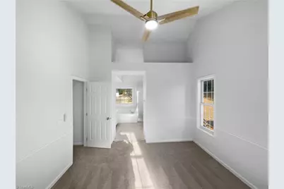 1536 Ballard Court, Kernersville, NC 27284 - Photo 9