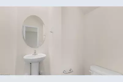 125 Willowbrooke Court, Stokesdale, NC 27357 - Photo 11