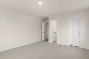 125 Willowbrooke Ct, Stokesdale, NC 27357 - Photo 23