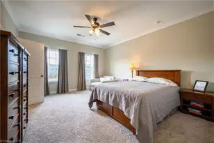 180 Greenwich Dr, Sanford, NC 27330 - Photo 21