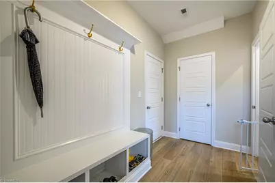 180 Greenwich Drive, Sanford, NC 27330 - Photo 17