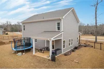 180 Greenwich Drive, Sanford, NC 27330 - Photo 41