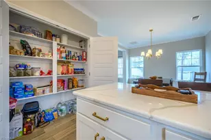 180 Greenwich Dr, Sanford, NC 27330 - Photo 11