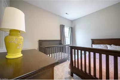 180 Greenwich Drive, Sanford, NC 27330 - Photo 29