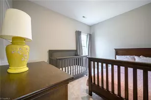 180 Greenwich Dr, Sanford, NC 27330 - Photo 29