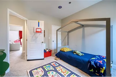 180 Greenwich Drive, Sanford, NC 27330 - Photo 31