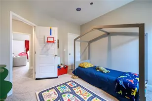 180 Greenwich Dr, Sanford, NC 27330 - Photo 31