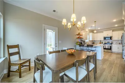 180 Greenwich Drive, Sanford, NC 27330 - Photo 9