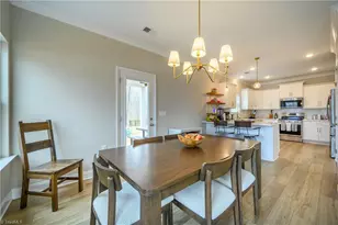 180 Greenwich Dr, Sanford, NC 27330 - Photo 9