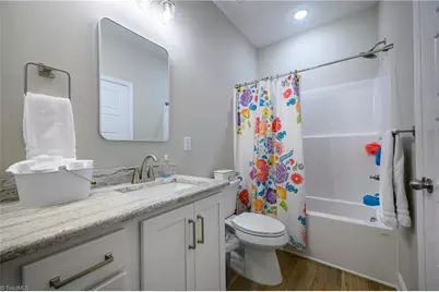 180 Greenwich Drive, Sanford, NC 27330 - Photo 35