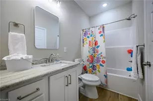 180 Greenwich Dr, Sanford, NC 27330 - Photo 35