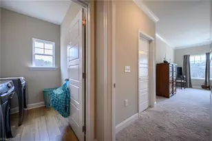 180 Greenwich Dr, Sanford, NC 27330 - Photo 27