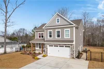 180 Greenwich Drive, Sanford, NC 27330 - Photo 45