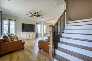 180 Greenwich Dr, Sanford, NC 27330 - Photo 19