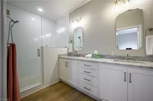 180 Greenwich Dr, Sanford, NC 27330 - Photo 25