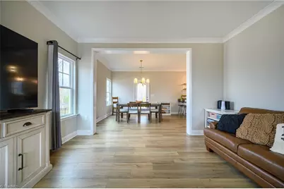 180 Greenwich Drive, Sanford, NC 27330 - Photo 7