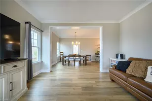 180 Greenwich Dr, Sanford, NC 27330 - Photo 7