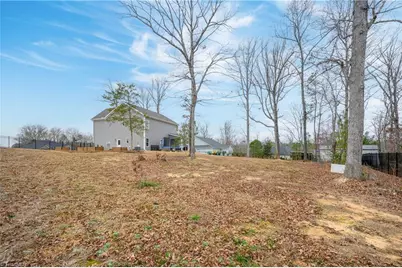 180 Greenwich Drive, Sanford, NC 27330 - Photo 43