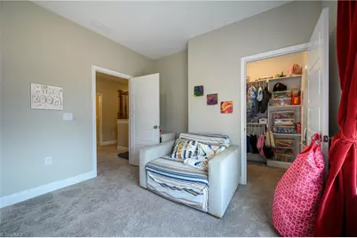 180 Greenwich Drive, Sanford, NC 27330 - Photo 37