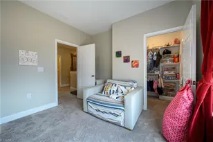 180 Greenwich Dr, Sanford, NC 27330 - Photo 37