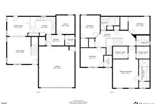 180 Greenwich Dr, Sanford, NC 27330 - Photo 3