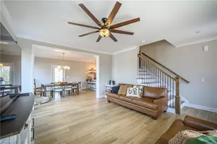 180 Greenwich Dr, Sanford, NC 27330 - Photo 5