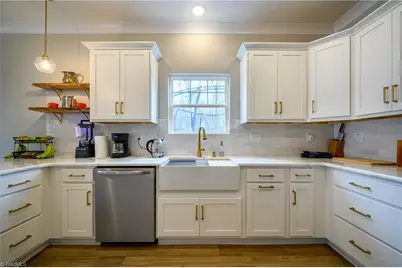 180 Greenwich Drive, Sanford, NC 27330 - Photo 13