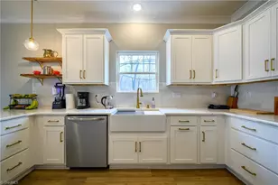 180 Greenwich Dr, Sanford, NC 27330 - Photo 13