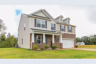 165 Pepper Tree Road, Stokesdale, NC 27357 - Photo 3